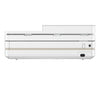 HP Envy 6532e A4 Colour Inkjet Printer Scanner Copier WiFi HP+ Instant Ink Print