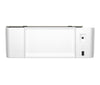 HP Smart Tank 5107 Wireless AllinOne Colour Printer Scanner Copier Home UK Small