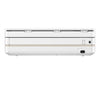 HP Envy 6132e A4 Colour Multifunction Inkjet Printer Plus Instant Ink UK Scanner
