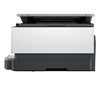 HP OfficeJet Pro 8132e A4 Colour Inkjet Printer Scanner Copier WiFi HP+ Instant