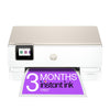 HP Envy Photo 7230 A4 Colour Inkjet Printer Scanner Copier WiFi Instant InkXLTRZ