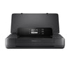HP OfficeJet 200 A4 Colour Wireless Inkjet Printer Mobile Travel Office Home Pro