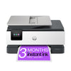 HP OfficeJet Pro 8132e A4 Colour Inkjet Printer Scanner Copier WiFi HP+ Instant