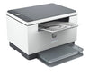 HP LaserJet M234dw Mono Multifunction Wireless Printer Scanner Copier Duplex New