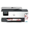 HP OfficeJet Pro 8132e A4 Colour Inkjet Printer Scanner Copier WiFi HP+ Instant