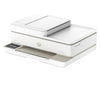 HP Envy 6520e A4 Colour Inkjet Printer Scanner Copier WiFi HP+ Instant Ink Print