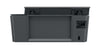 HP Smart Tank Plus 570 Colour All In One Printer Wireless Refillable Ink A4 Home