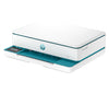 HP Envy 6122e AllinOne Wireless Colour Printer Plus HP Ink Months 3 UK Home Pro