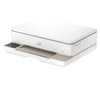 HP Envy 6120e AllinOne Wireless Colour Printer Scanner Copier Plus Ink Months 3