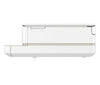 HP Envy 6132e A4 Colour Multifunction Inkjet Printer Plus Instant Ink UK Scanner