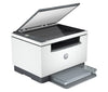 HP LaserJet M234dw Mono Multifunction Wireless Printer Scanner Copier Duplex New