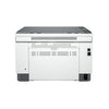 HP LaserJet M234dw Mono Multifunction Wireless Printer Scanner Copier Duplex New