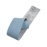 Exacomtpa Safe Contact Credit Card Receipt Roll 80mmx60mmx44m (Pack of 10) 43924E