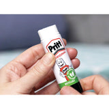 Pritt Stick Original Glue 11g (Pack of 10) 1456040