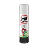 Pritt Stick Glue Stick 11g (Pack of 25) 1478529