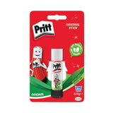 Pritt Stick 11g Small (Pack of 12) 1456073