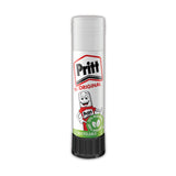 Pritt Stick 11g Small (Pack of 12) 1456073