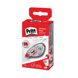 Pritt Compact Correction Roller 4.2mm x 10m (Pack of 10) 2120452