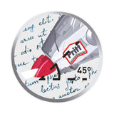 Pritt Compact Correction Roller 4.2mm x 10m (Pack of 10) 2120452