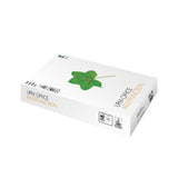 A4 Copier Paper 80gsm Multifunctional White (Pack of 2500) OOO593