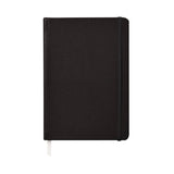 Pukka Softcover Journal Black (3 Pack) 9372-CD