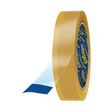 Sellotape Original Golden Tape 18mm x 25m (8 Pack) 1569069