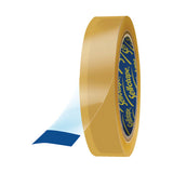 Sellotape Original Golden Tape 18mmx33m (8 Pack) 1443251