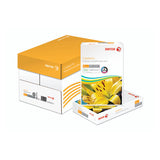 Xerox Colotech+ A3 Paper 160gsm White (Pack of 250) 003R99015