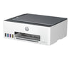 HP Smart Tank 5105 Wireless AllinOne Colour Printer Scanner Copier Home UK Space