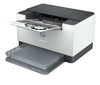 HP LaserJet M209dw Mono Laser Printer Wireless Duplex Fast Office Home Print New