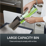 Gtech AirRAM 2 K9 Cordless Pet Vacuum