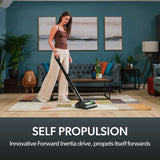 Gtech AirRAM 2 K9 Cordless Pet Vacuum