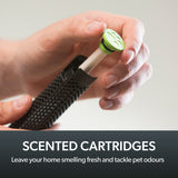 Gtech AirRAM 2 K9 Cordless Pet Vacuum