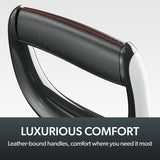 Gtech AirRAM 3 Plus Dual Edge-Clean Cordless Vacuum – with Voice Assist