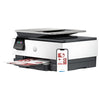 HP OfficeJet Pro 8132e A4 Colour Inkjet Printer Scanner Copier WiFi HP+ Instant