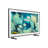 Samsung The Frame QE65LS03F 65" QLED 4K HDR Smart TV 144Hz Art Mode WiFi Black