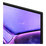 Samsung U8000F UE75U8092F 75" 4K UHD HDR Smart TV WiFi Tizen Gaming LED Black UK
