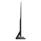 Samsung S85F 83" OLED 4K HDR Smart TV 120Hz Gaming Dolby Atmos WiFi Tizen Black