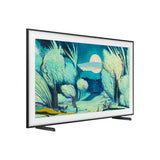 Samsung The Frame QE65LS03F 65" QLED 4K HDR Smart TV 144Hz Art Mode WiFi Black
