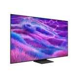 Samsung QN80F 75" Neo QLED 4K HDR Smart TV 144Hz Mini LED Dolby Atmos WiFi Grey