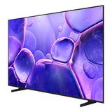 Samsung U8000F UE75U8092F 75" 4K UHD HDR Smart TV WiFi Tizen Gaming LED Black UK