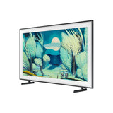 Samsung The Frame QE65LS03F 65" QLED 4K HDR Smart TV 144Hz Art Mode WiFi Black
