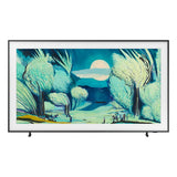 Samsung The Frame QE65LS03F 65" QLED 4K HDR Smart TV 144Hz Art Mode WiFi Black