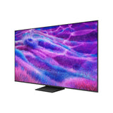 Samsung QN80F 75" Neo QLED 4K HDR Smart TV 144Hz Mini LED Dolby Atmos WiFi Grey