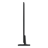Samsung The Frame QE65LS03F 65" QLED 4K HDR Smart TV 144Hz Art Mode WiFi Black
