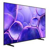 Samsung U8000F UE75U8092F 75" 4K UHD HDR Smart TV WiFi Tizen Gaming LED Black UK
