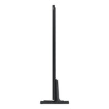 Samsung The Frame QE65LS03F 65" QLED 4K HDR Smart TV 144Hz Art Mode WiFi Black
