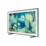 Samsung The Frame QE65LS03F 65" QLED 4K HDR Smart TV 144Hz Art Mode WiFi Black