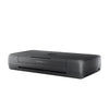 HP OfficeJet 200 A4 Colour Wireless Inkjet Printer Mobile Travel Office Home Pro