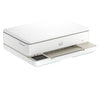 HP Envy 6132e A4 Colour Multifunction Inkjet Printer Plus Instant Ink UK Scanner